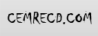 CemreCd.Com