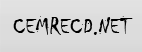 CemreCd.Net
