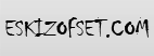 EskizOfset.Com