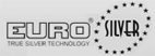 EuroSilver.Net